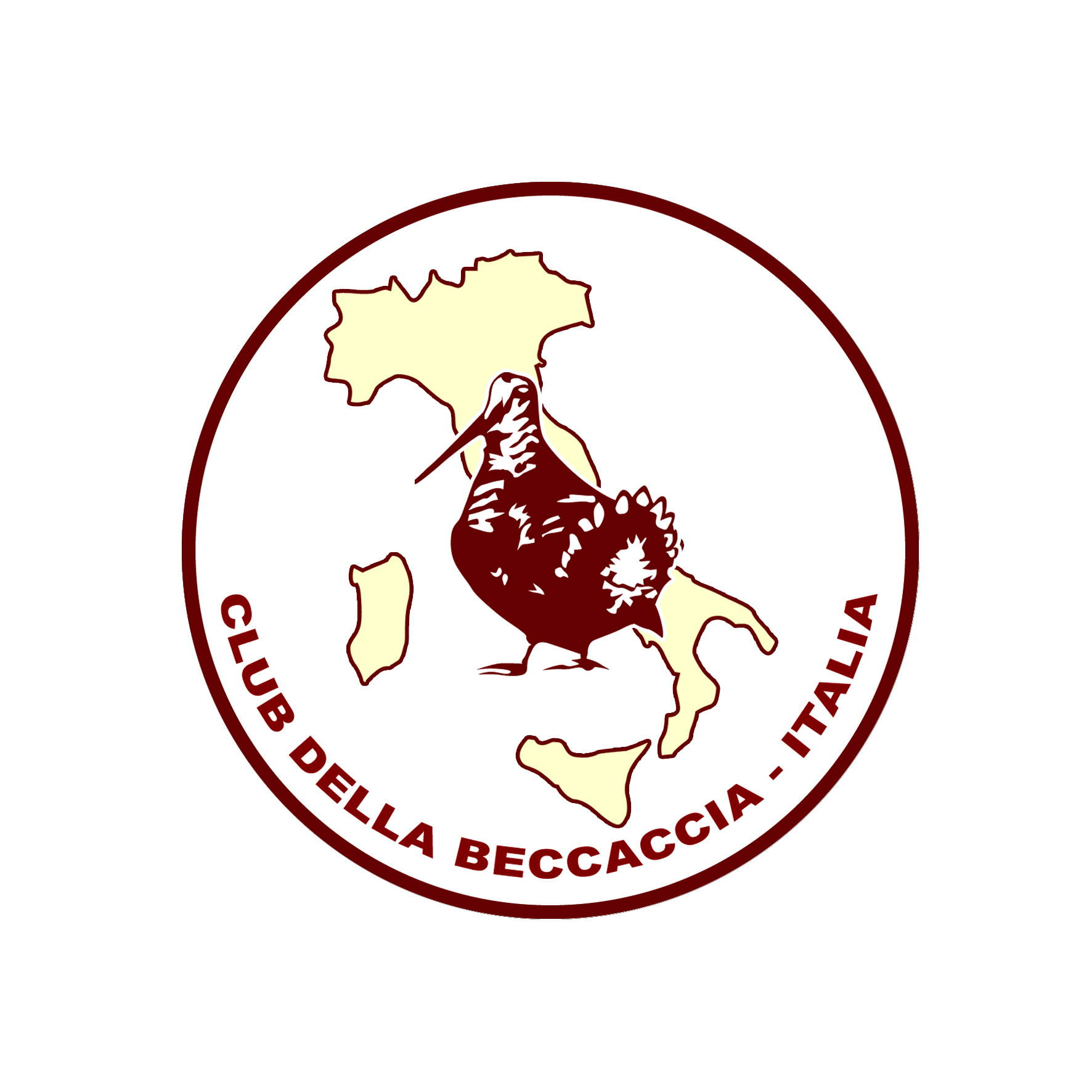 Il Club della Beccaccia